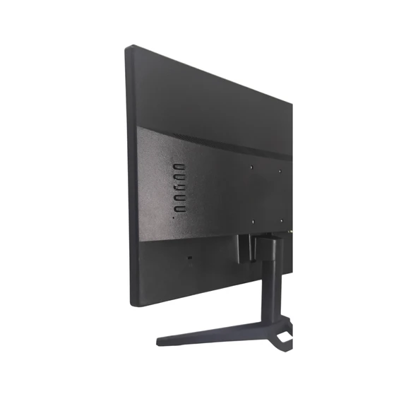 Monitörlü 4'lü Kamera Seti – ExitCam 1080p FullHD + 320GB HDD + 19'' Ekran Dahil - 8