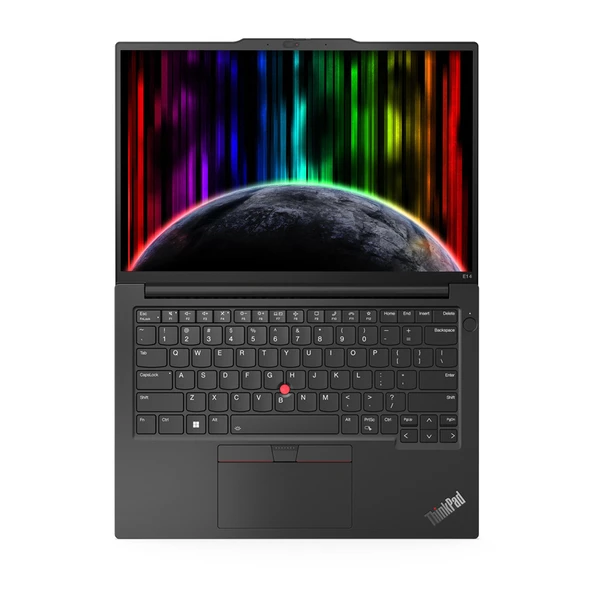 Lenovo Thinkpad E14 Gen 5 i5 1335U 8 GB 512 GB SSD Wuxga Fdos 14"  21JK0003TX - 4
