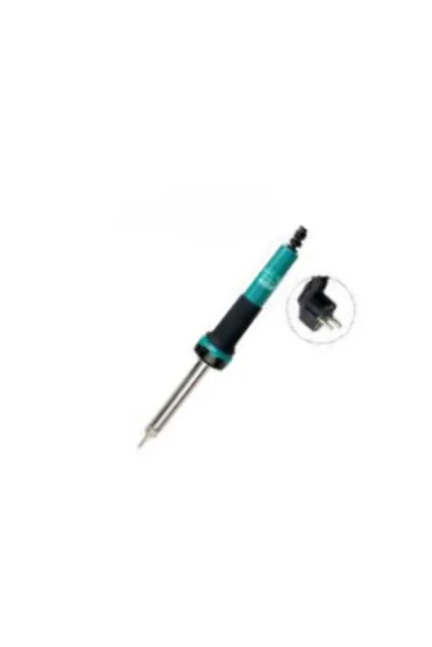 Prolink PF 004 Kalem Havya Somun Uçlu 60 Watt