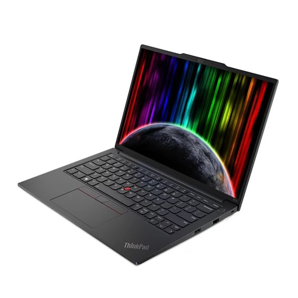 Lenovo Thinkpad E14 Gen 5 i5 1335U 8 GB 512 GB SSD Wuxga Fdos 14"  21JK0003TX - 3