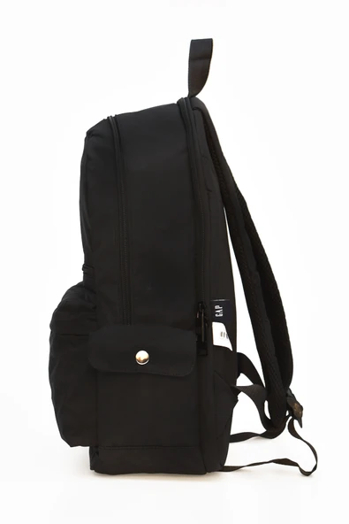 Gap Unisex Genç Lise Üniversite Okul Sırt Çantası 12847 - Resim 3