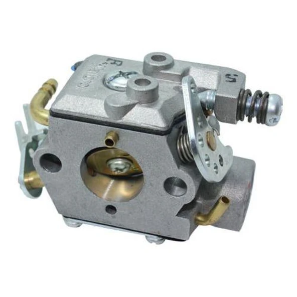 Oleo-Mac 941 CX-GS 440-GS51-GS41 Karbüratör Orj. ürün görseli