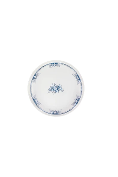 Blanche Yuvarlak Tepsi ürün görseli 1