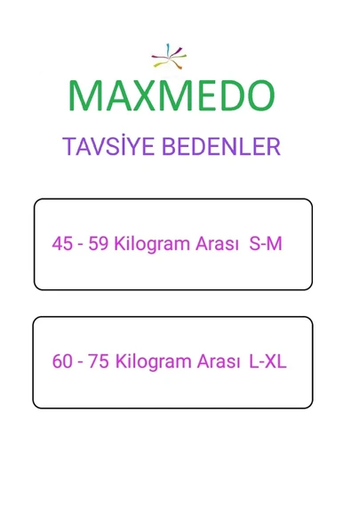Ece Kolsuz Bisiklet Yaka Beyaz Body - 2