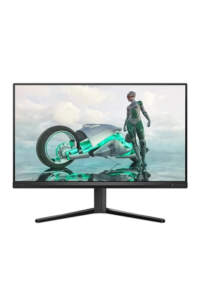 Philips Evnia 24M2N3200S 23,8" 180Hz 0,5ms GSync HDR10 IPS Gaming Monitör
