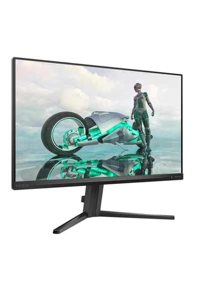 Philips Evnia 24M2N3200S 23,8" 180Hz 0,5ms GSync HDR10 IPS Gaming Monitör - 2