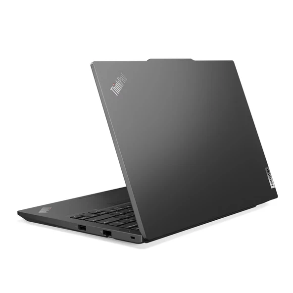 ThinkPad E14 Gen 5 i5-1335U 16GB 1TB SSD 14" Wuxga Windows 11 Pro 21JLS1XJTX013 - 4