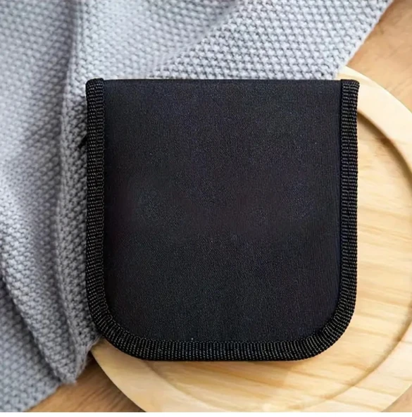 27 Parça Taşınabilir Dikiş Seti - Ev Seyahat Dikiş Aracı ve Makas, İplik, İğne, Mezura, Düğmeler - 2