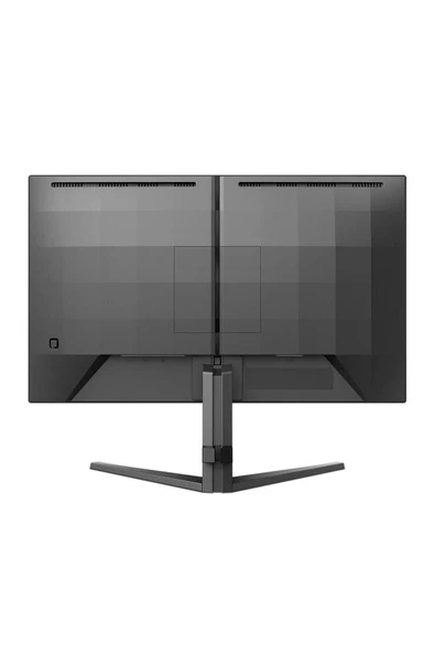 Philips Evnia 24M2N3200S 23,8" 180Hz 0,5ms GSync HDR10 IPS Gaming Monitör - 3