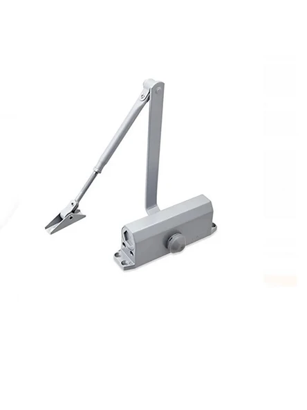 YMK KAPI HİDROLİĞİ 45-60 KG YMK-743 NO:3 ürün görseli 1