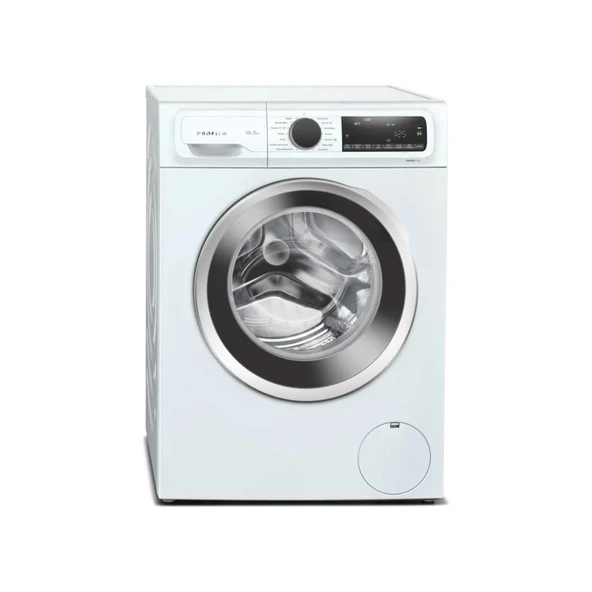 CGA25202TR A Enerji Sınıfı 10 kg 1200 Devir Çamaşır Makinesi ürün görseli