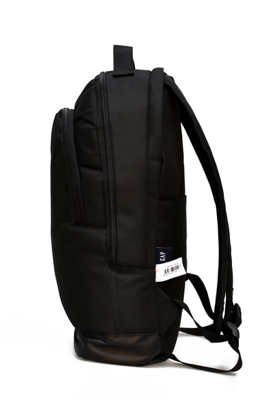 Gap Unisex Genç Lise Üniversite Okul Sırt Çantası 13412 - Resim 4