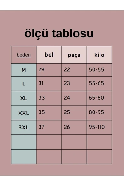 AACAP Yüksel Bel, Pamuklu ve Likralı Günlük Bato Hipster Kadın Külot 7 Adet - 12
