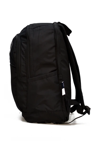 Gap Unisex Genç Lise Üniversite Okul Sırt Çantası 12844 - Resim 4