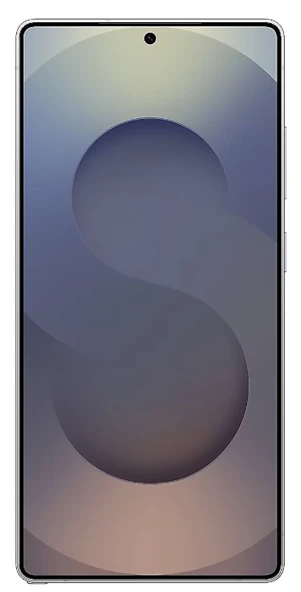 Samsung Galaxy S25 Ultra 12 GB 256 GB Titanyum Mavi (Samsung Türkiye Garantili) - 2