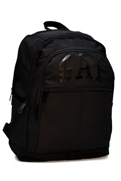 Gap Unisex Genç Lise Üniversite Okul Sırt Çantası 12844 - Resim 2