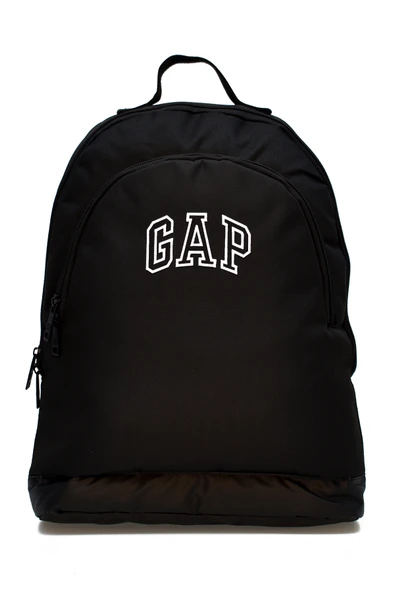 Gap Unisex Genç Lise Üniversite Okul Sırt Çantası 13412 ürün görseli