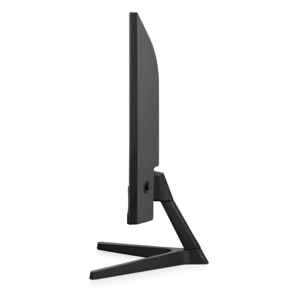 ViewSonic VX24G1-HD 23.8" 180Hz 1Ms HDMI+DP HDR FullHD IPS Vesa Monitör - Resim 4