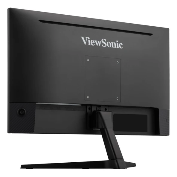 ViewSonic VX24G1-HD 23.8" 180Hz 1Ms HDMI+DP HDR FullHD IPS Vesa Monitör - Resim 5