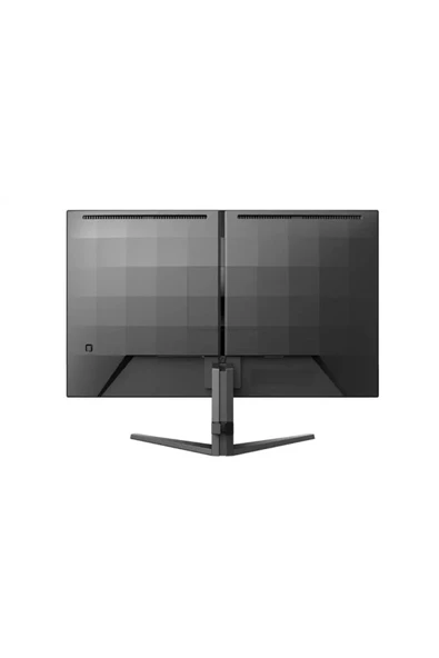 Philips Evnia 27M2N3200S 27" inç 180Hz 0,5ms GSync HDR10 IPS Gaming Monitör - 3