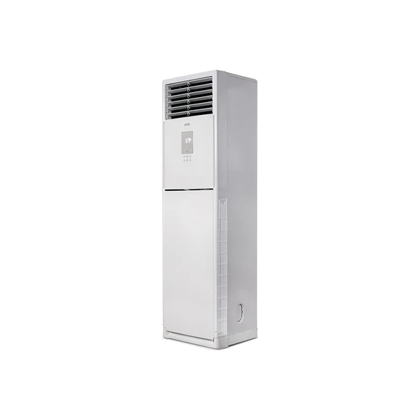Airfel LVA125A 42000 BTU Inverter Salon Tipi Klima