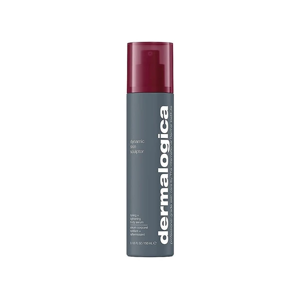 Dermalogica Dynamic Skin Sıkılaştırıcı Etkili Vücut Serumu 150 ml