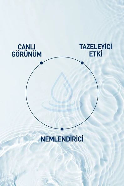 BY SWEDEN ALÜMİNYUM IÇERMEYEN BEYAZLATICI ETKİLİ THERMAL ROLL ON VE DEODORANT - STORFORSEN 7 - 6