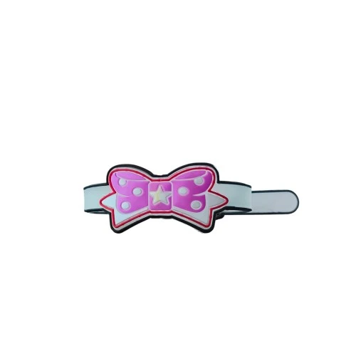 Silikon KediTasması - 4