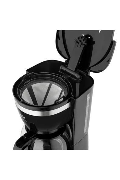Fakir Coffee Enjoy Filtre Kahve Makinesi - 6