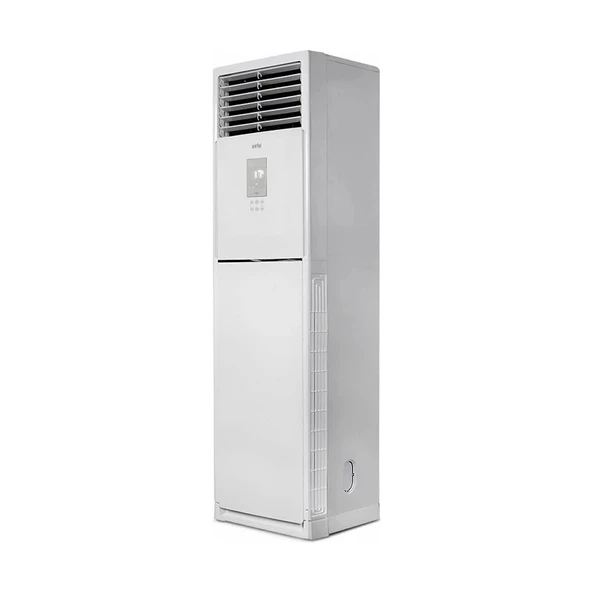 Airfel LVA125A 42000 BTU Inverter Salon Tipi Klima - 2