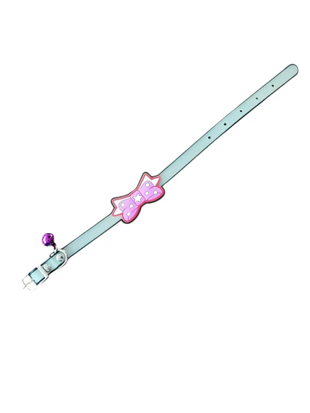 Petzoom Silikon KediTasması PZT 708 - 3