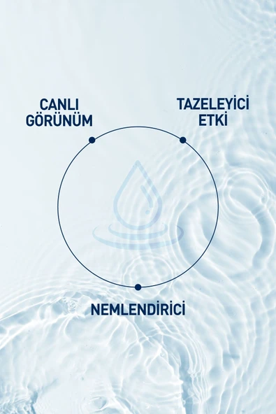 BY SWEDEN ALÜMİNYUM IÇERMEYEN BEYAZLATICI ETKİLİ THERMAL ROLL ON VE DEODORANT - TANNFORSEN 7 - 6