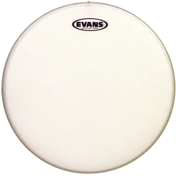 EVANS ETPG1CTDR - 1