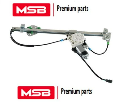 CAM KRIKOSU AXOR ATEGO SAG MOTORLU 9737200446 ürün görseli