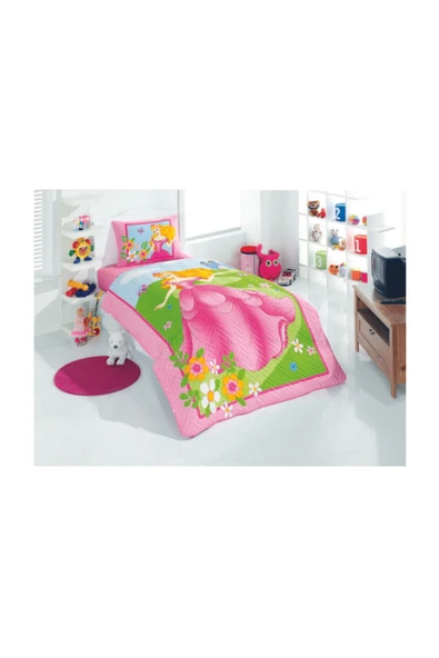 Tek Kiş. Rnf. Dört Mevsim Ece Kapitoneli