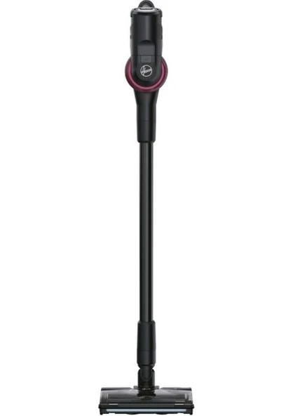 Hoover HF4 HF410H 011 Şarjlı Dikey Süpürge