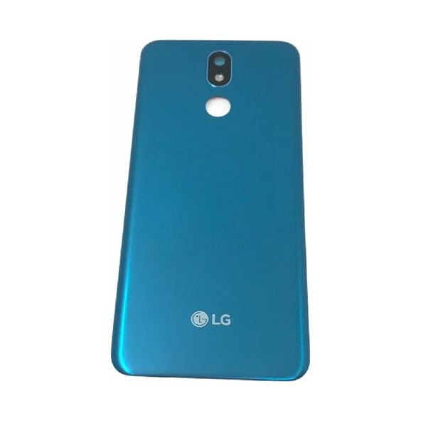 Lg K40 Arka Pil Kapağı ürün görseli