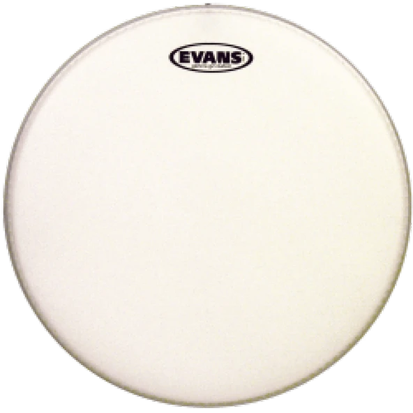EVANS ETPG1CTDR - 2