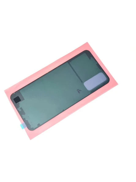 Vivo Y20 Arka Pil Batarya Kapağı - Resim 2