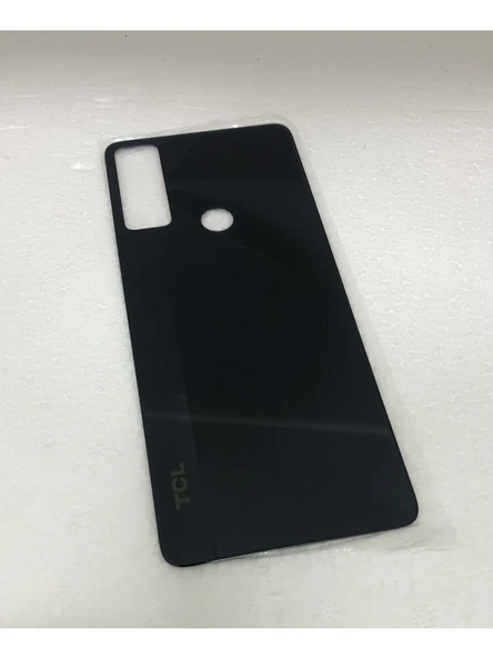 Tcl 20 Se (T671H) Arka Kapak Pil Kapağı ürün görseli