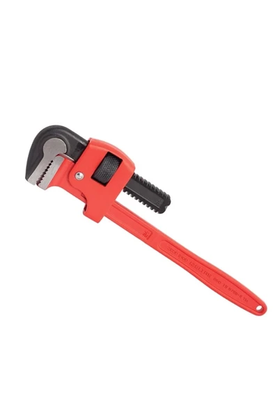 Boru Anahtarı Stilson 14" 2100100014 ürün görseli 1