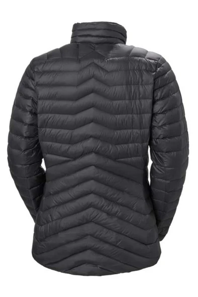 Helly Hansen W Verglas Down Kadın Mont - Resim 4