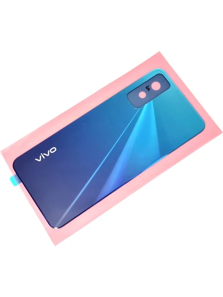 Vivo Y20 Arka Pil Batarya Kapağı ürün görseli