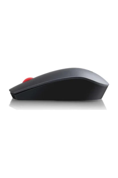 Lenovo 700 GX30N77981 Lazer Kablosuz Mouse Teşhir - Resim 4