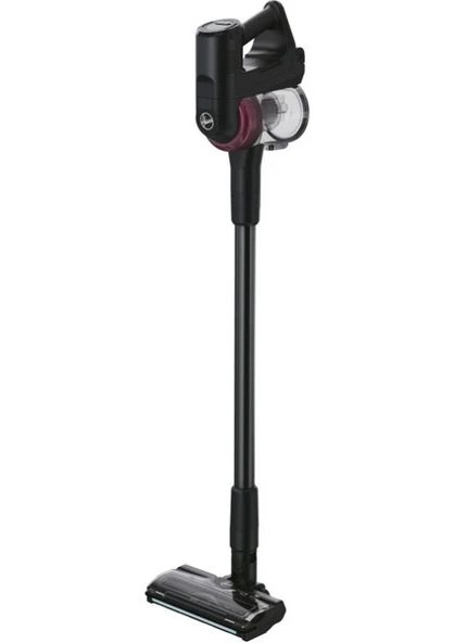 Hoover HF4 HF410H 011 Şarjlı Dikey Süpürge - 2