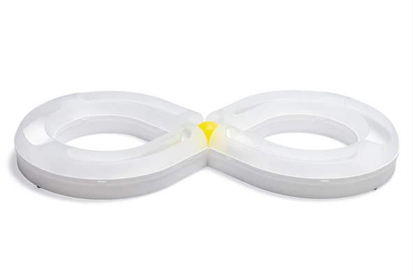 Beeztees Yavru Kedi Oyuncağı, 50x24x5,5cm ürün görseli