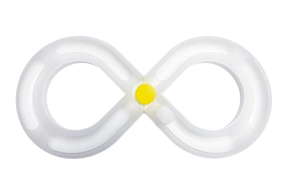 Beeztees Yavru Kedi Oyuncağı, 50x24x5,5cm - Resim 8