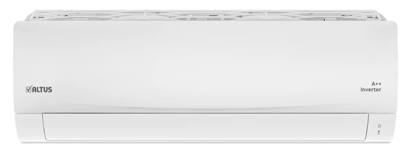 Altus ALK 9070 9000 BTU Inverter Duvar Tipi Klima