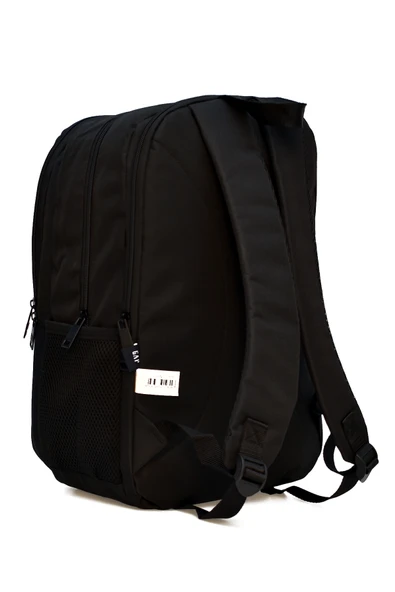 Gap Unisex Genç Lise Üniversite Okul Sırt Çantası 12899 - 5