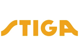 Stiga Sht 660 Benzinli Çit Kesme Makinası 60 Cm - 2